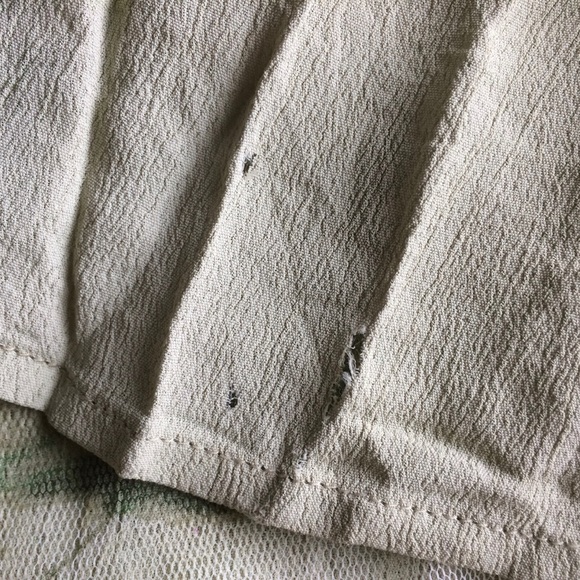 👗2 for $50👗 Vintage 1990’s Raindrops Dress - Picture 8 of 8